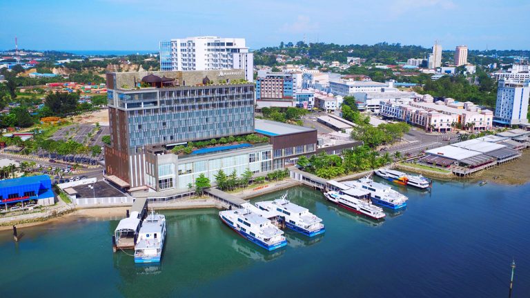 Harbour Bay Batam 768x432