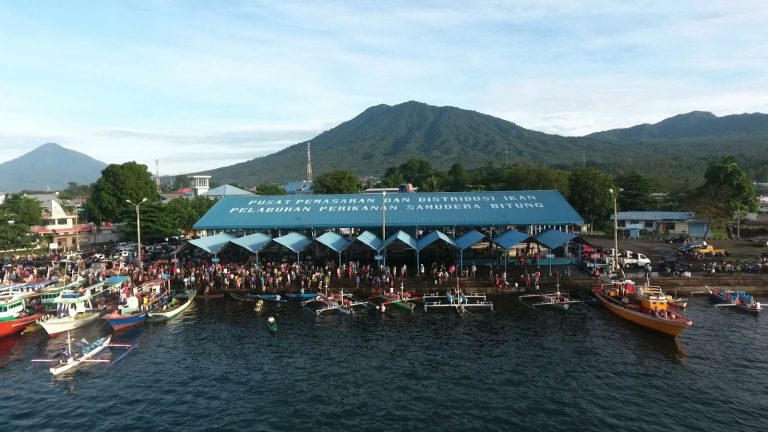 PELABUHAN PERIKANAN KOTA BITUNG 768x432