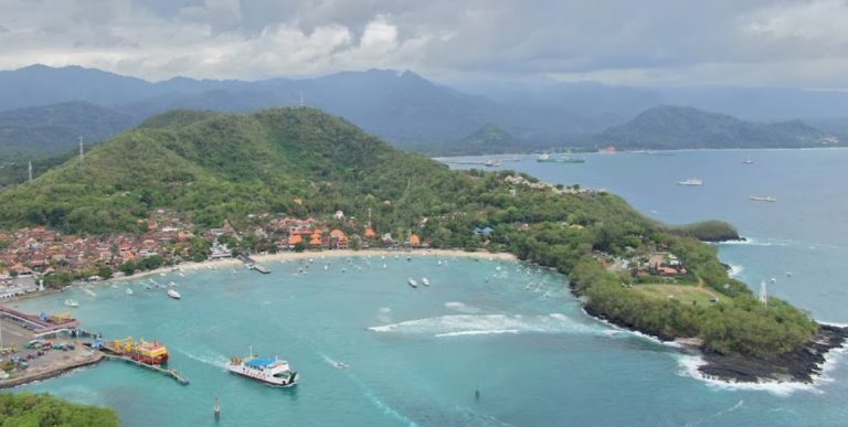 area pelabuhan padang bai bali 768x387