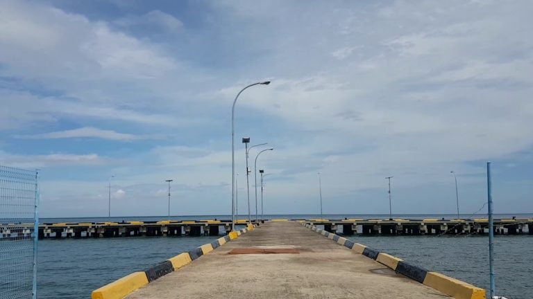 berkunjung ke pelabuhan tanjung silopo 768x432