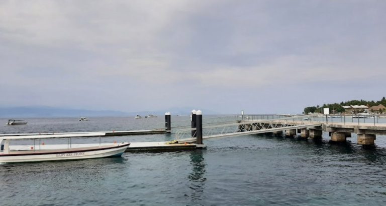 dermaga banjar nyuh 768x411