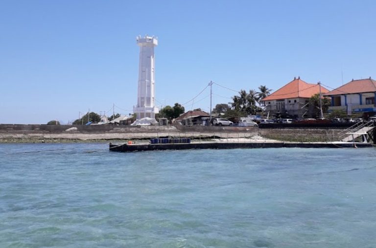 dermaga pelabuhan banjar nyuh 768x506