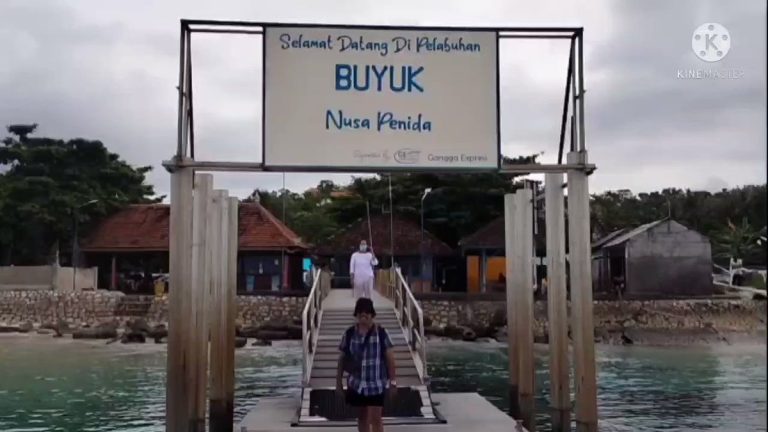 dermaga pelabuhan buyuk 768x432