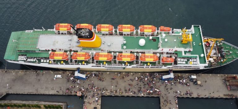 dermaga pelabuhan nusantara pare pare 768x354