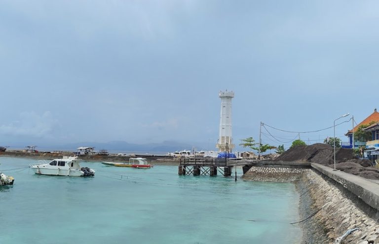 pelabuhan banjar nyuh 768x495