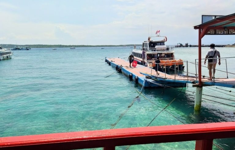 pelabuhan banjar nyuh nusa penida 768x490