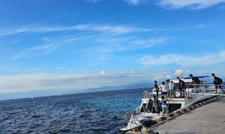 pelabuhan banjar nyuh nusa penida bali 768x458