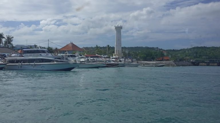 pelabuhan banjar nyuh nusa penida pulau bali 768x429