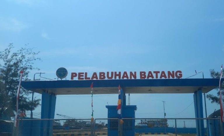 pelabuhan batang jawa tengah 768x468