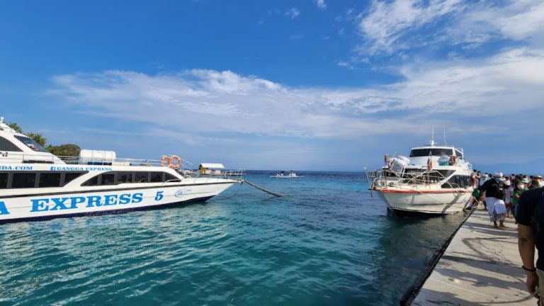 pelabuhan buyuk 768x432