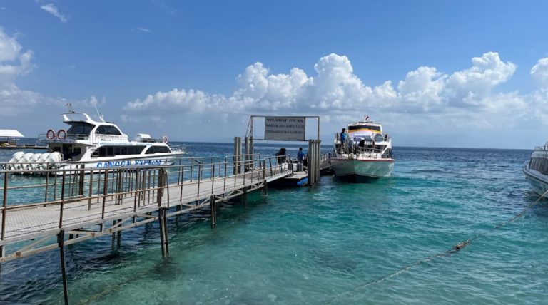 pelabuhan buyuk nusa penida bali 768x428