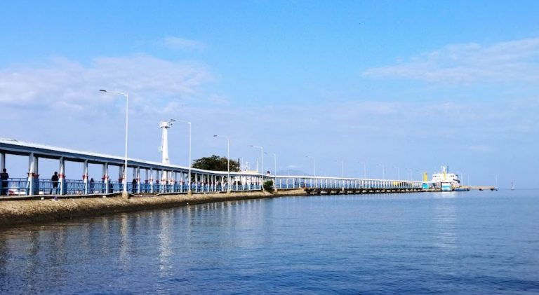 pelabuhan ferry kolaka 768x421