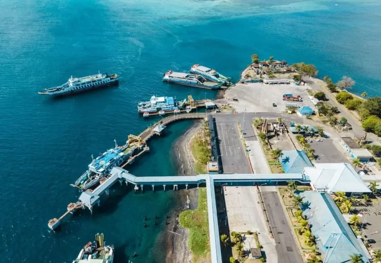 pelabuhan gilimanuk 768x531