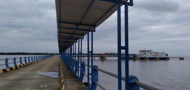 pelabuhan kuala tungkal jambi 768x365