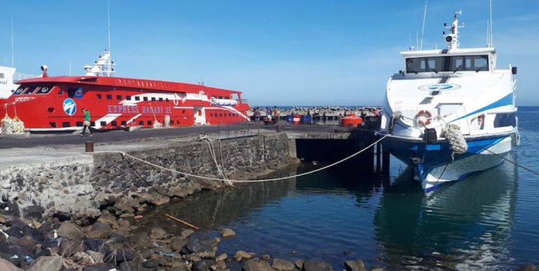 pelabuhan manado sultra 768x386