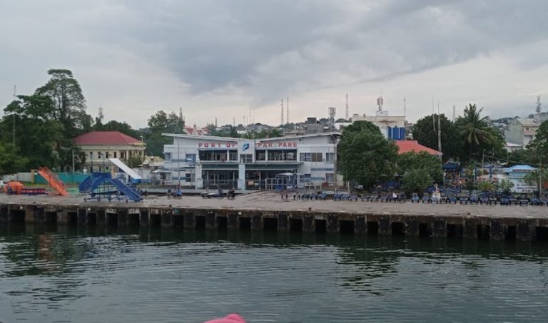 pelabuhan nusantara parepare 768x453