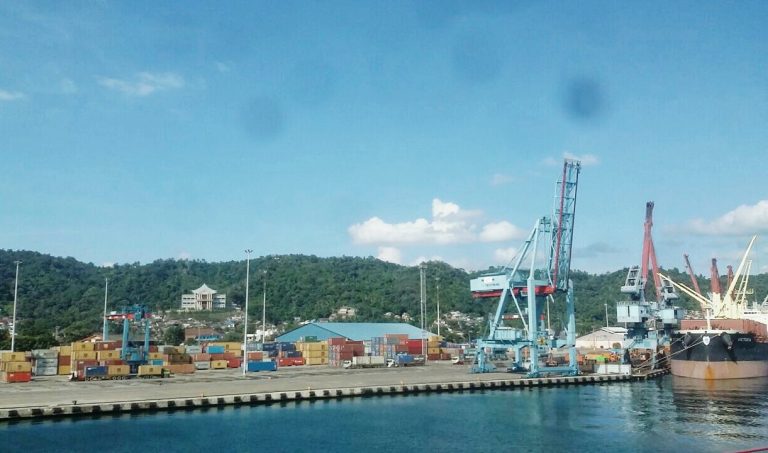 pelabuhan panjang lampung 768x453