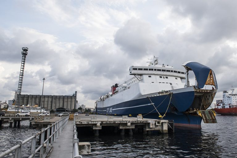 pelabuhan roro kuala tungkal 768x513