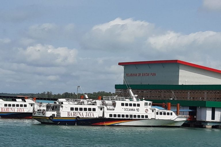 pelabuhan sri bintan pura tanjung pinang 768x512