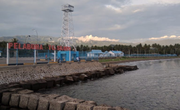 pelabuhan tanjung palopo sulbar 768x471
