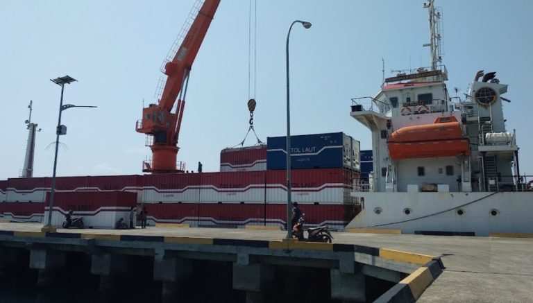 pelabuhan tanjung silopo 768x437