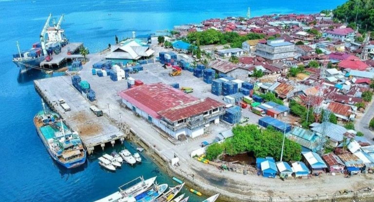 pelabuhan toli toli 768x415