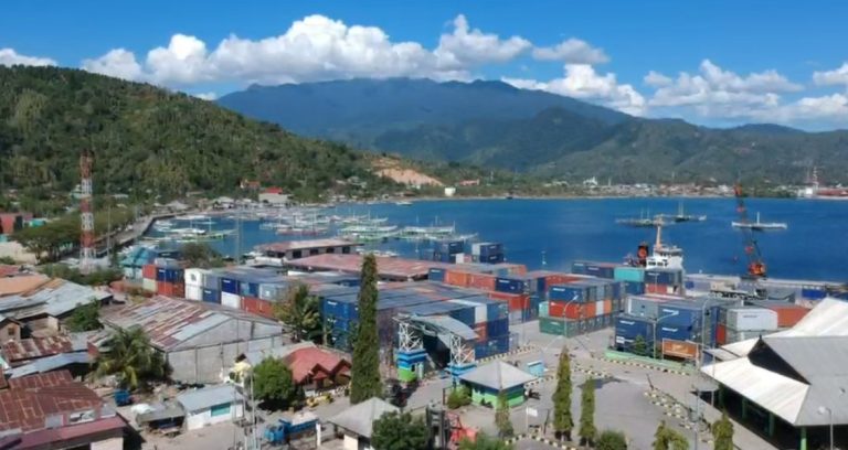 pelabuhan toli toli sulteng 768x408