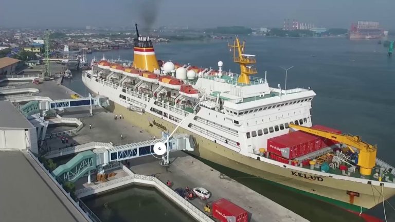 pelayanan pelabuhan bandar deli 768x432