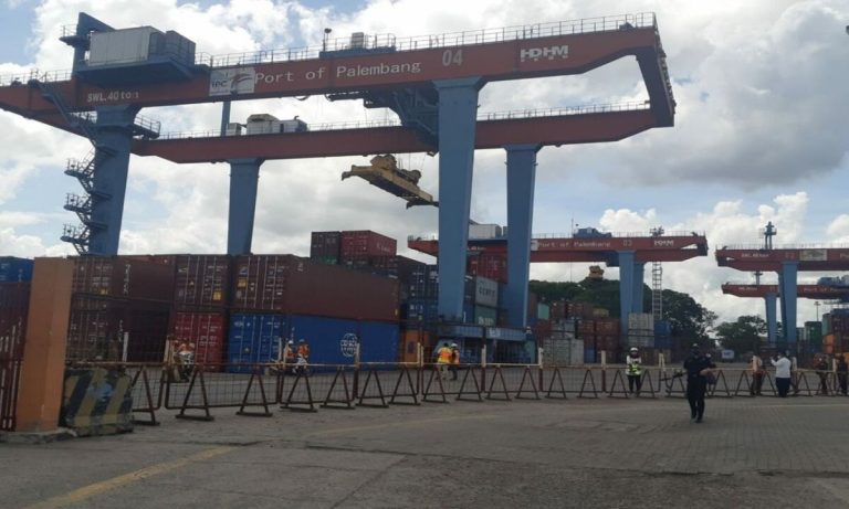 port of palembang 768x461