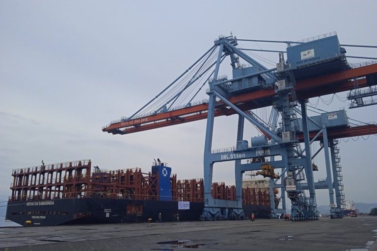 port of panjang 768x512