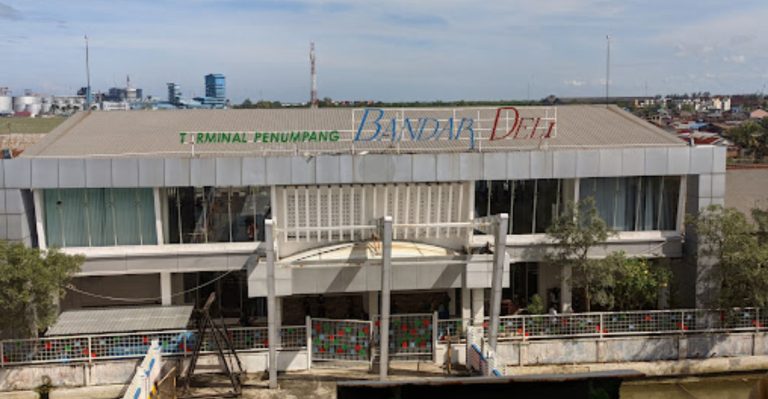 terminal penumpang bandar deli medan 768x399