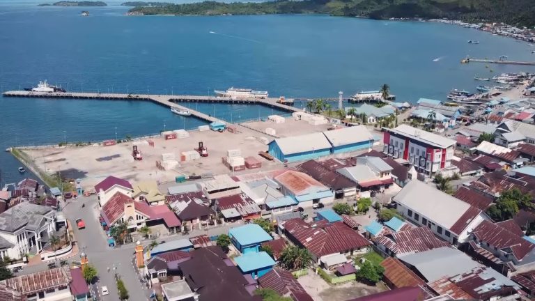 dermaga pelabuhan banggai 768x432