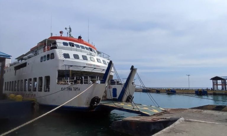 dermaga pelabuhan gorontalo 768x461