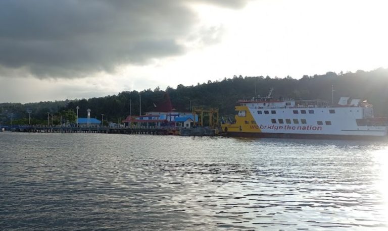 dermaga pelabuhan likupang 768x458