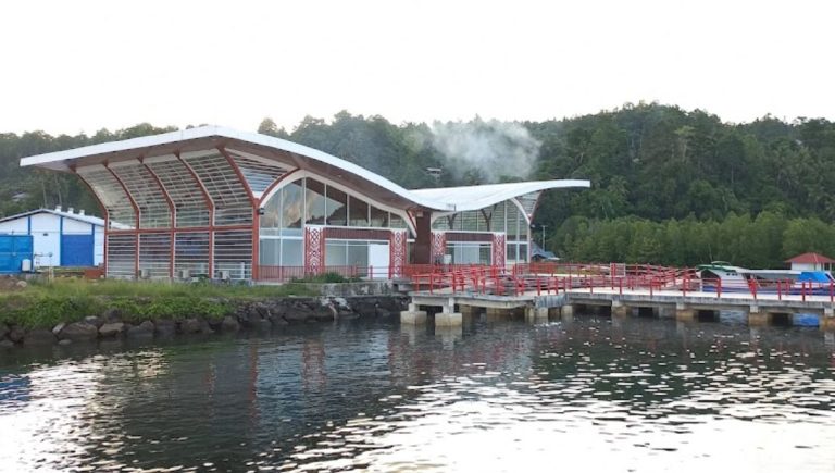 pelabuhan likupang minahasa utara 768x435