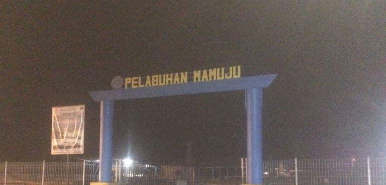 pelabuhan mamuju 768x368