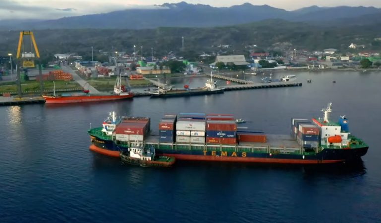 pelabuhan pantoloan 768x450