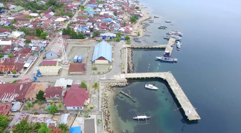 pelabuhan parigi dari drone 768x423