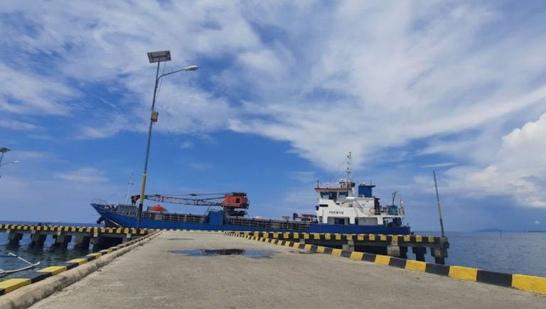 pelabuhan parigi sulteng 768x435