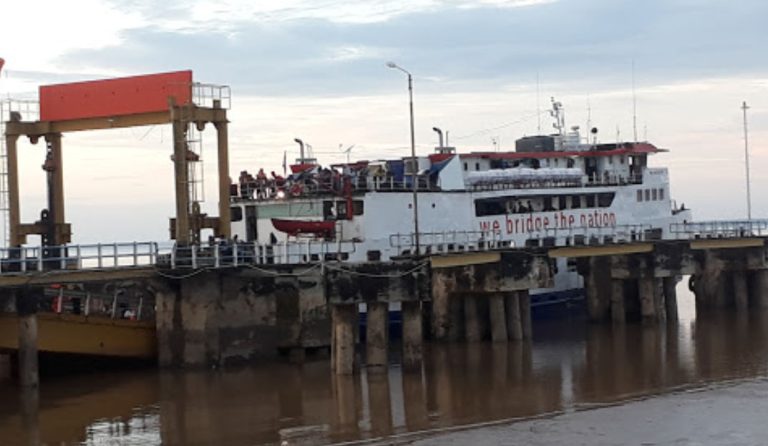 pelabuhan penyeberangan tanjung api api 768x446