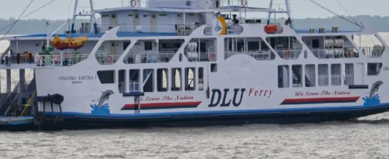 DHARMA KARTIKA 1 768x314