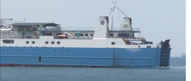 KMP HM BARUNA I 768x325