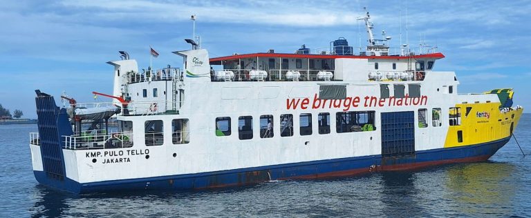 kmp pulo tello 768x316