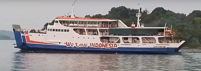 kmp satria pratama 768x273