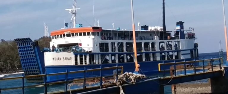 wihan bahari 768x317
