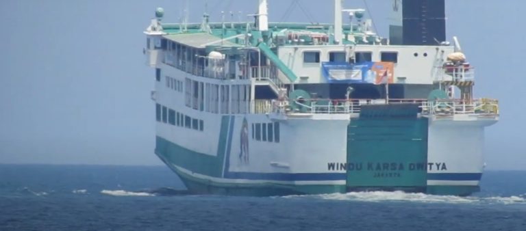 windu karsa dwitya 1 768x338